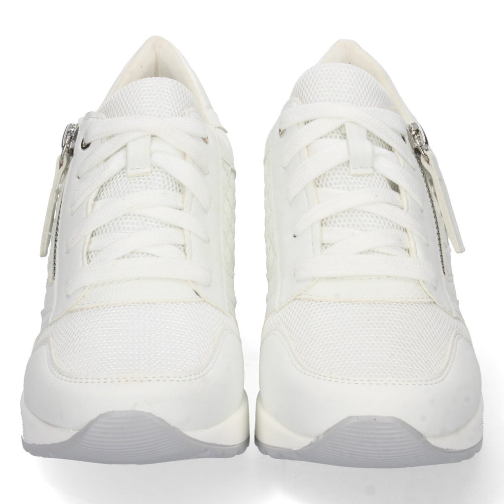 Vimice 9590-Blanco