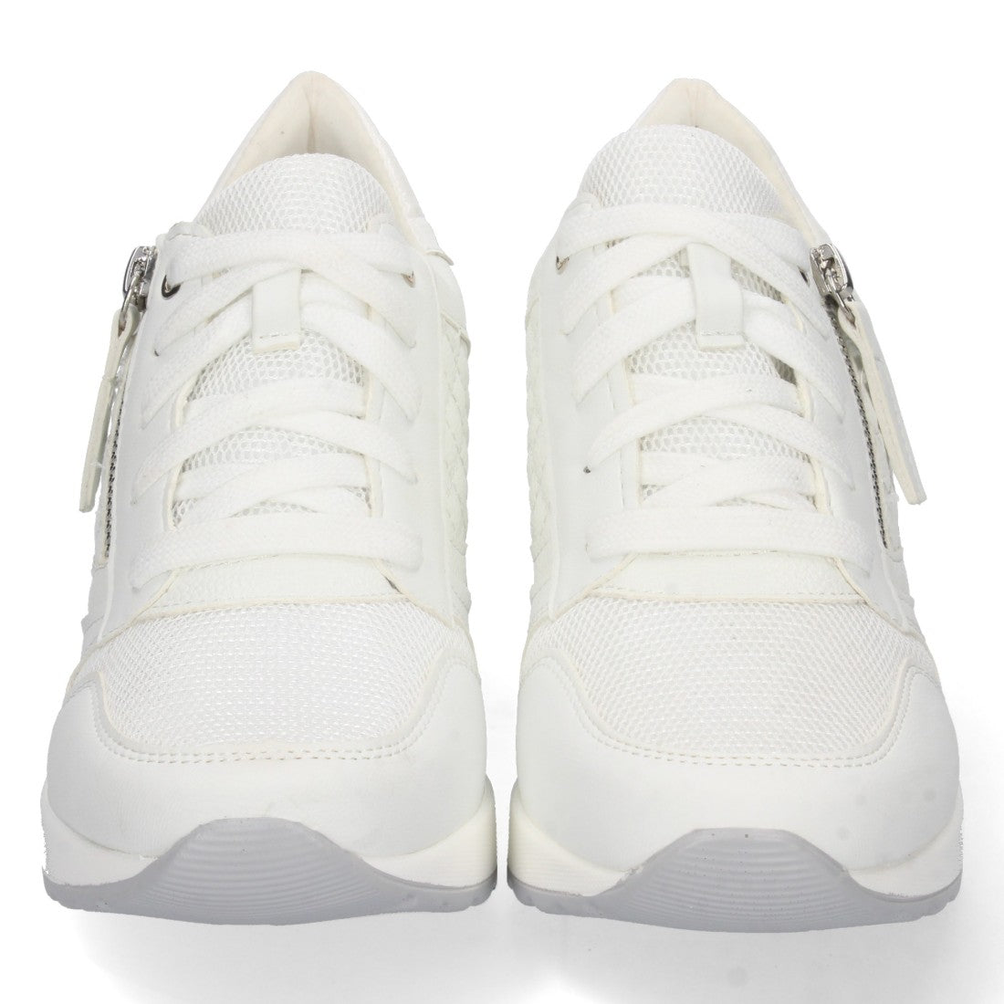 Vimice 9590-Blanco