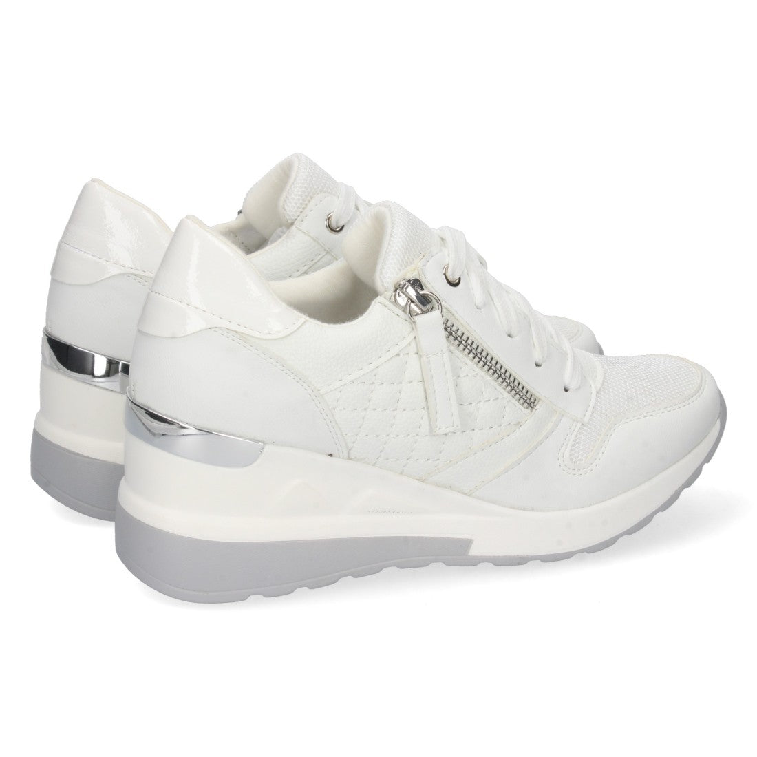 Vimice 9590-Blanco