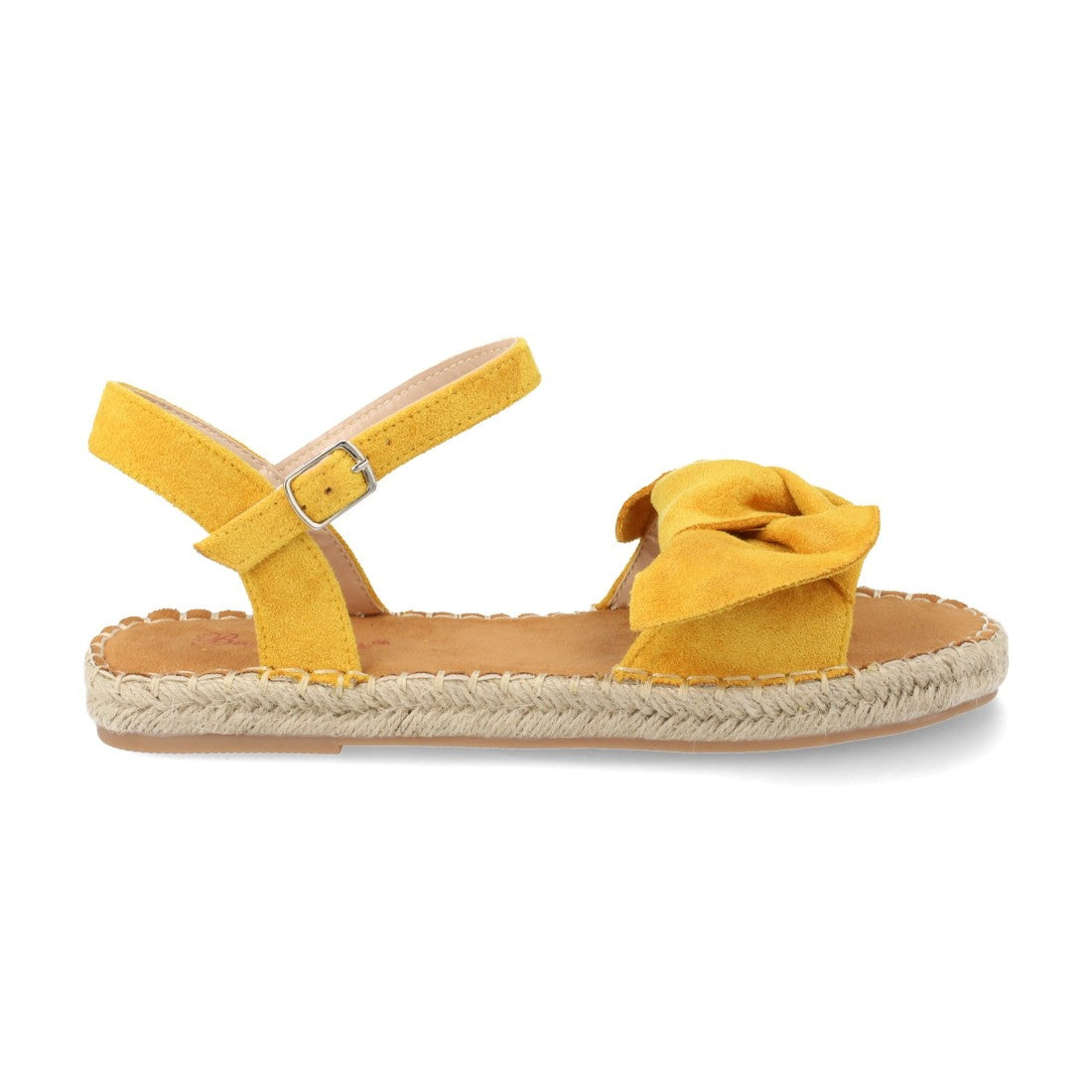 Vimice 2M10-Amarillo