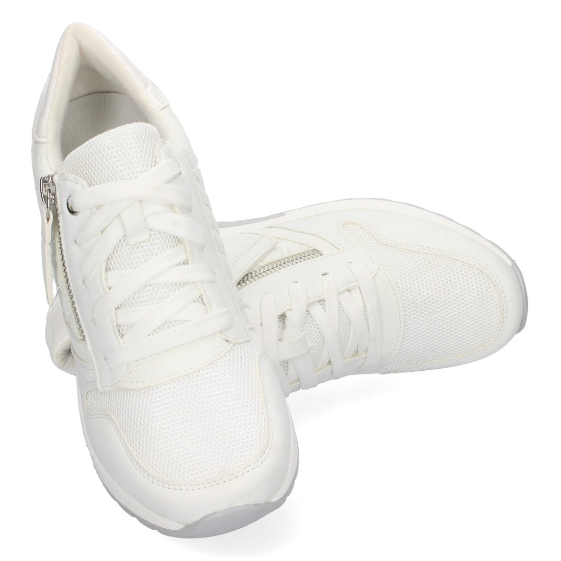 Vimice 9590-Blanco