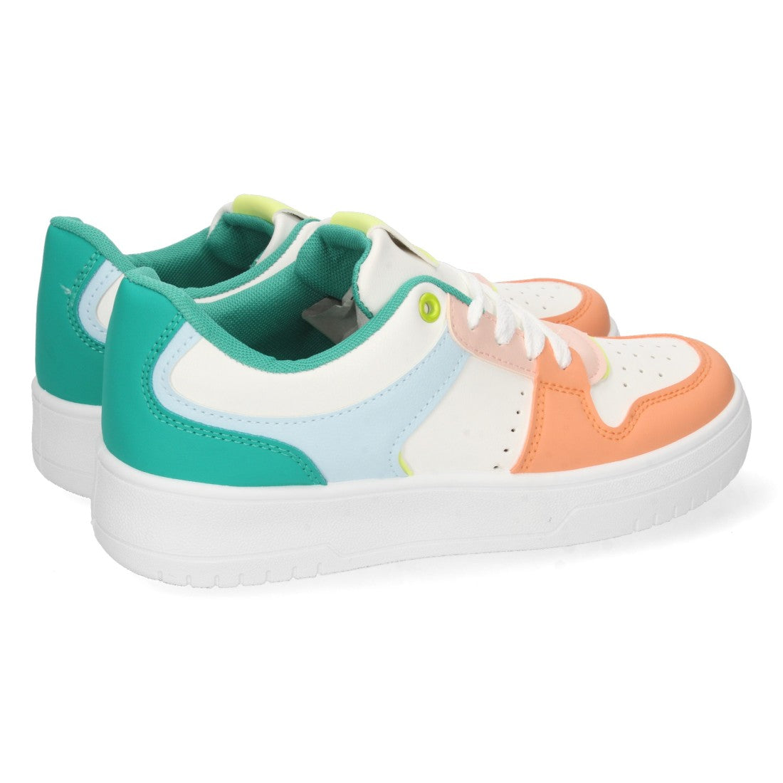 Vimice 1CD-1695-Multi