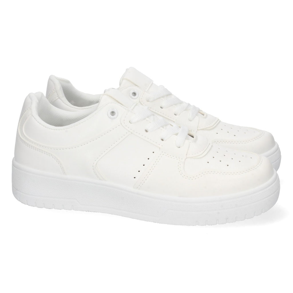 Vimice 1CD-1695-Blanco