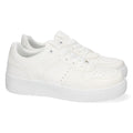 Vimice 1CD-1695-Blanco