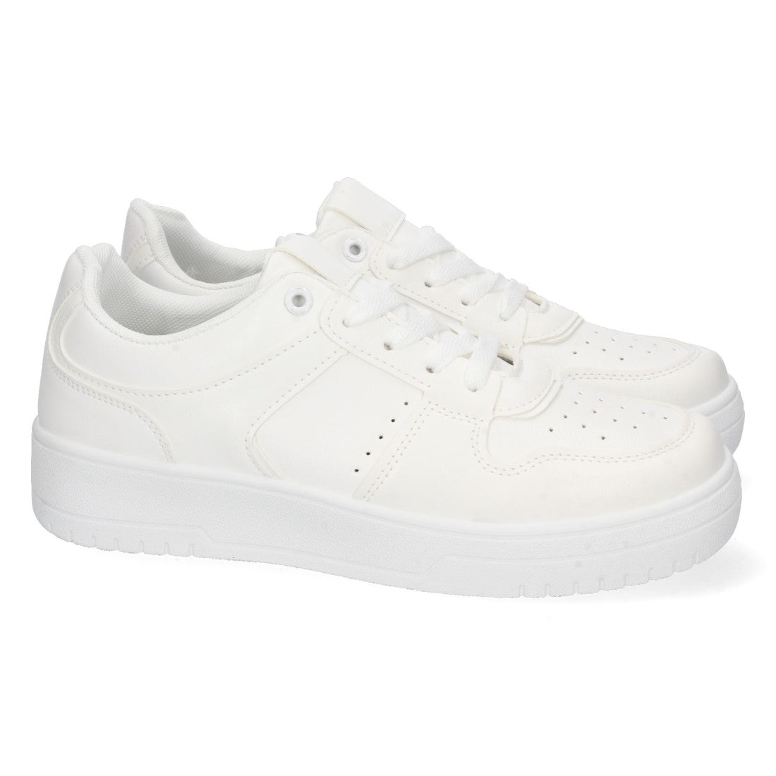 Vimice 1CD-1695-Blanco