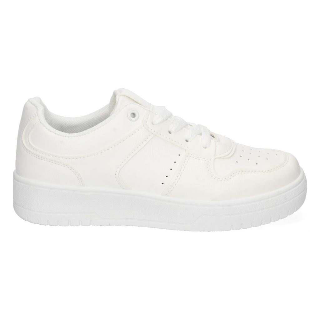 Vimice 1CD-1695-Blanco