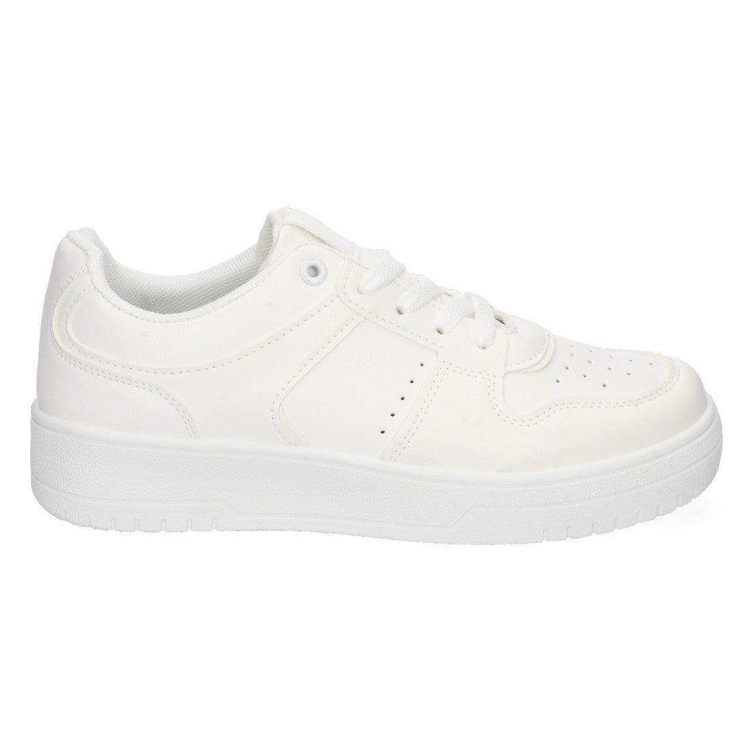 Vimice 1CD-1695-Blanco
