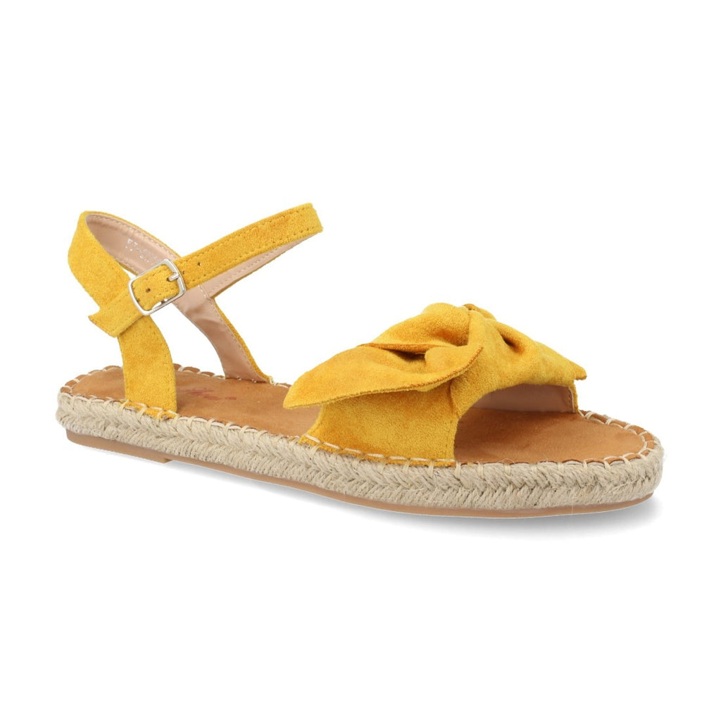Vimice 2M10-Amarillo