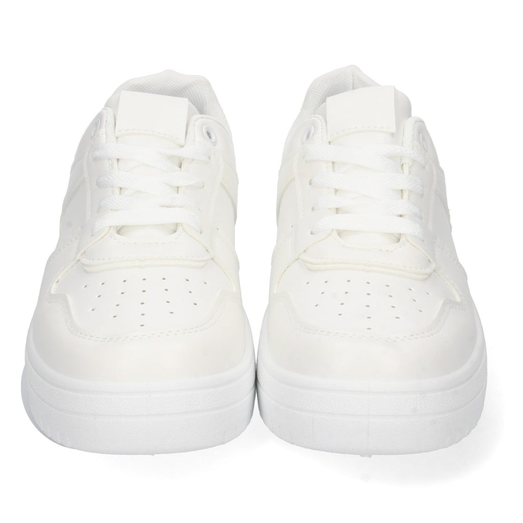 Vimice 1CD-1695-Blanco
