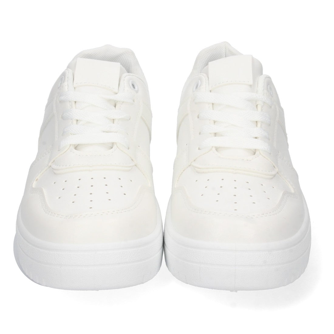 Vimice 1CD-1695-Blanco