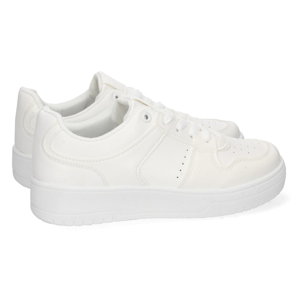 Vimice 1CD-1695-Blanco