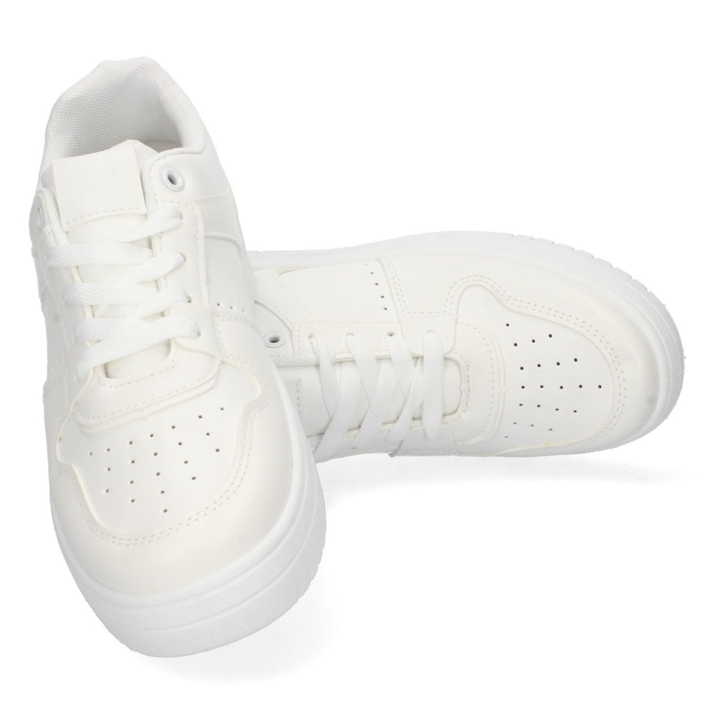 Vimice 1CD-1695-Blanco