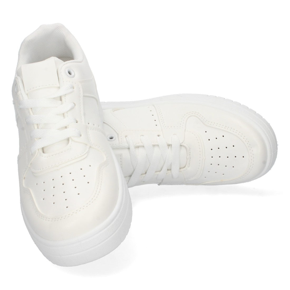 Vimice 1CD-1695-Blanco