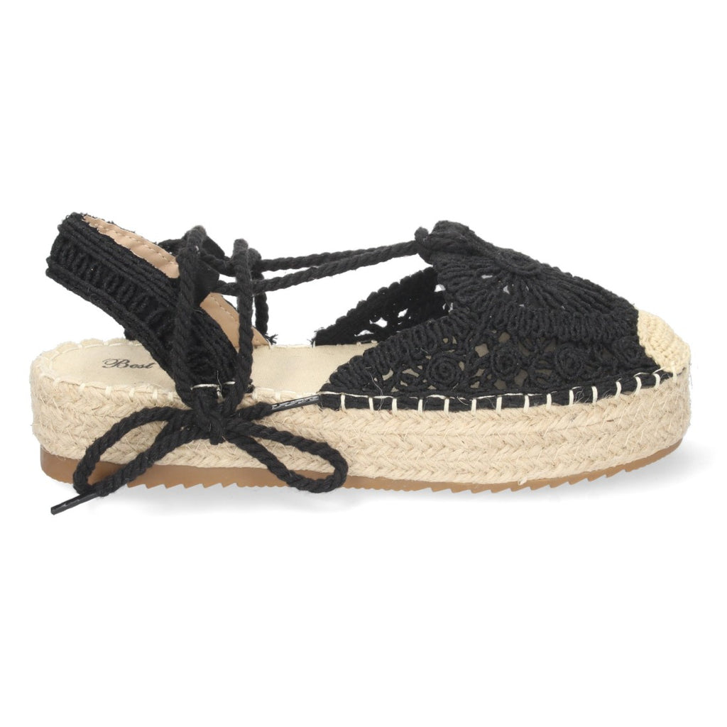 Vimice 3T16-Negro