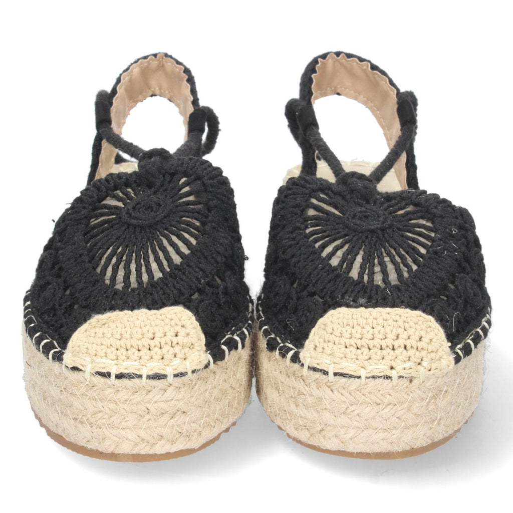 Vimice 3T16-Negro