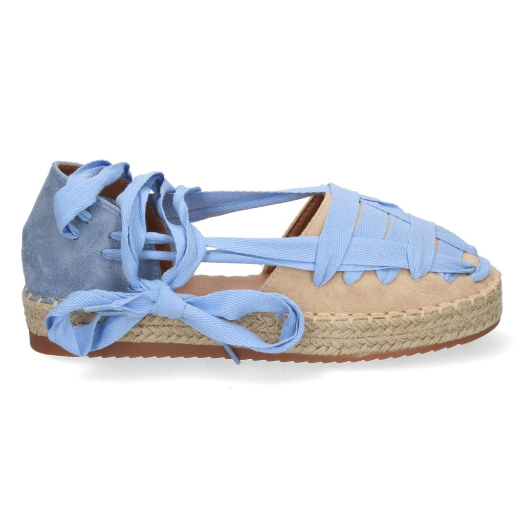 Vimice 3T27-Azul