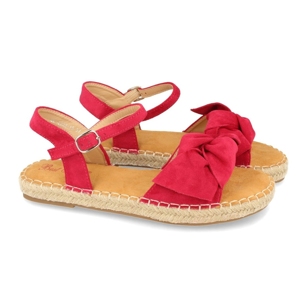 Vimice 2M10-Fucsia