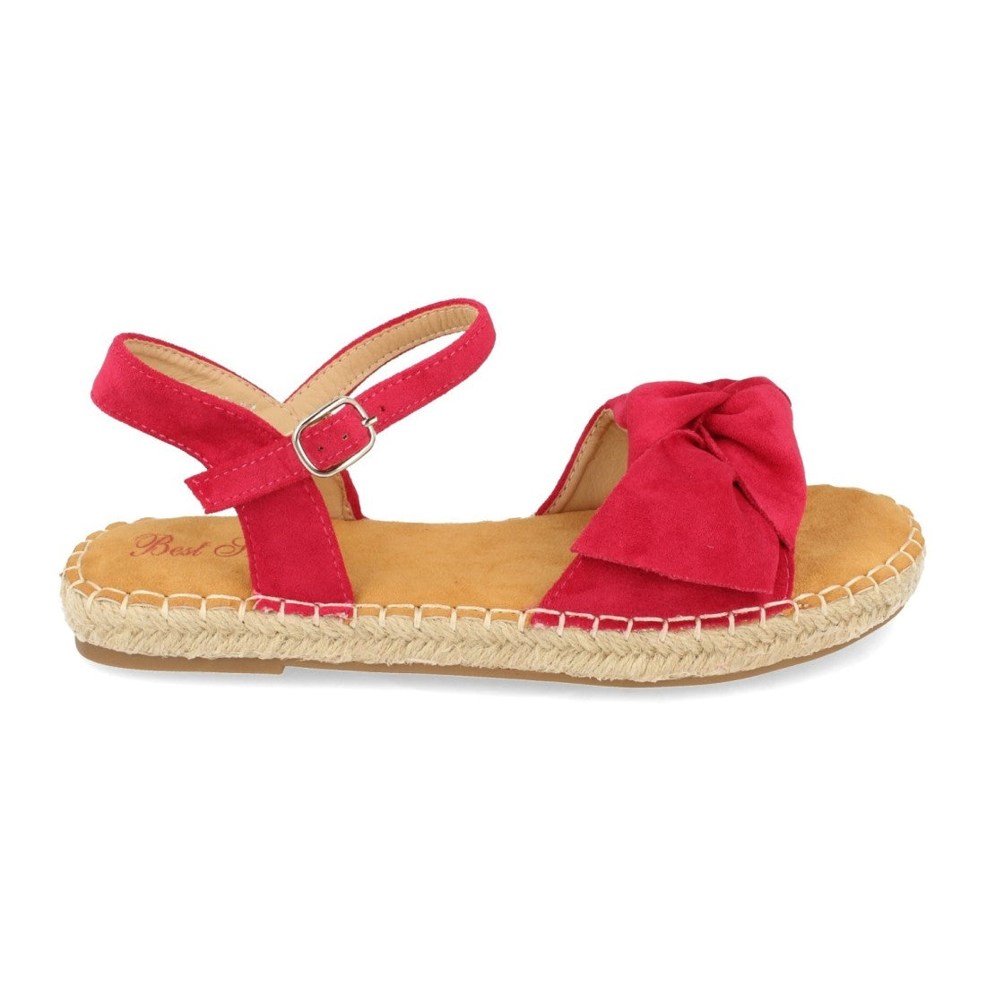 Vimice 2M10-Fucsia