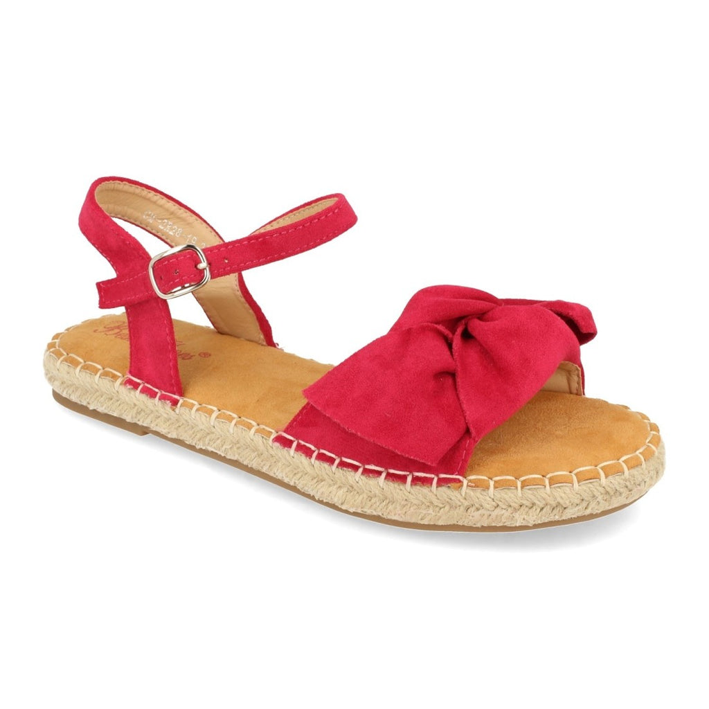 Vimice 2M10-Fucsia