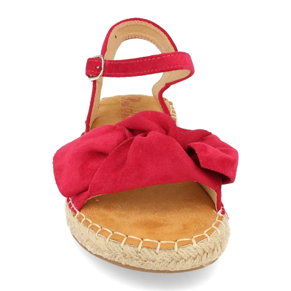 Vimice 2M10-Fucsia