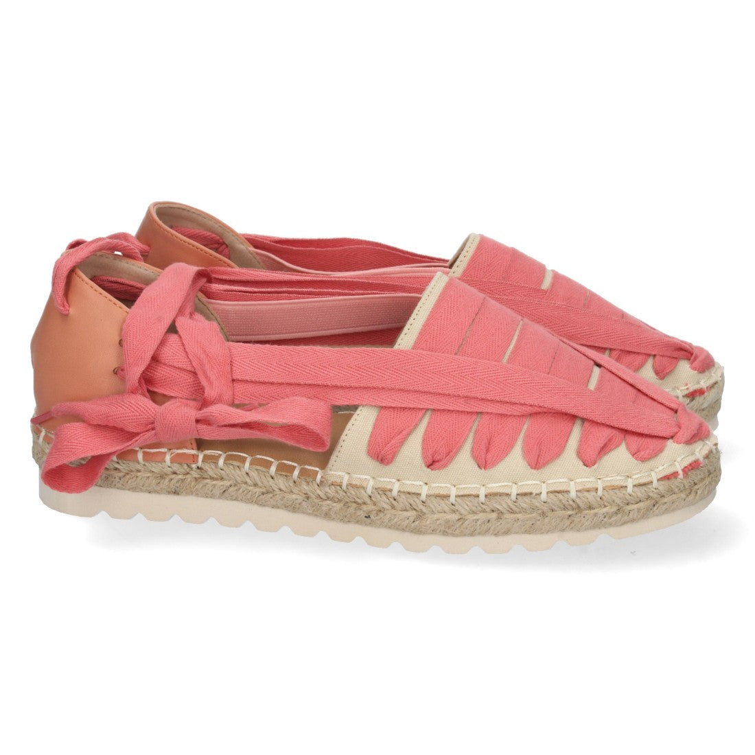Vimice 1FB-1612-Naranja
