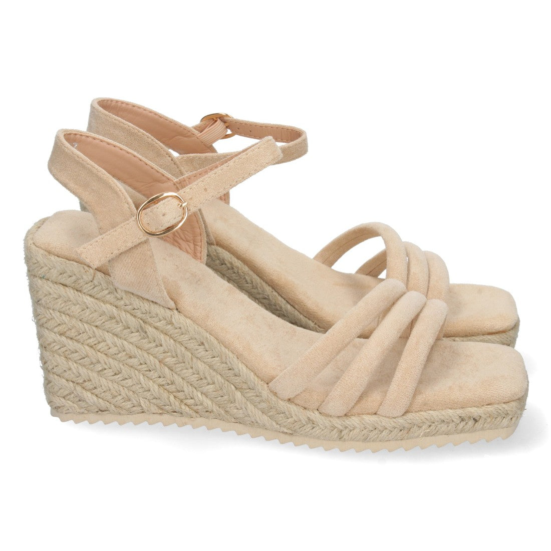 Vimice 1CF-1596-Beige