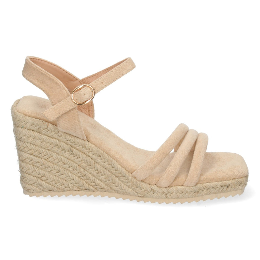 Vimice 1CF-1596-Beige