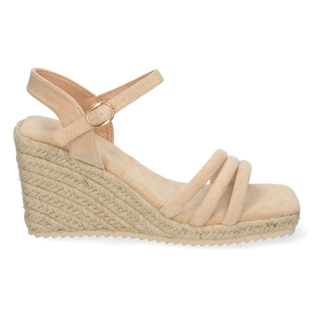 Vimice 1CF-1596-Beige