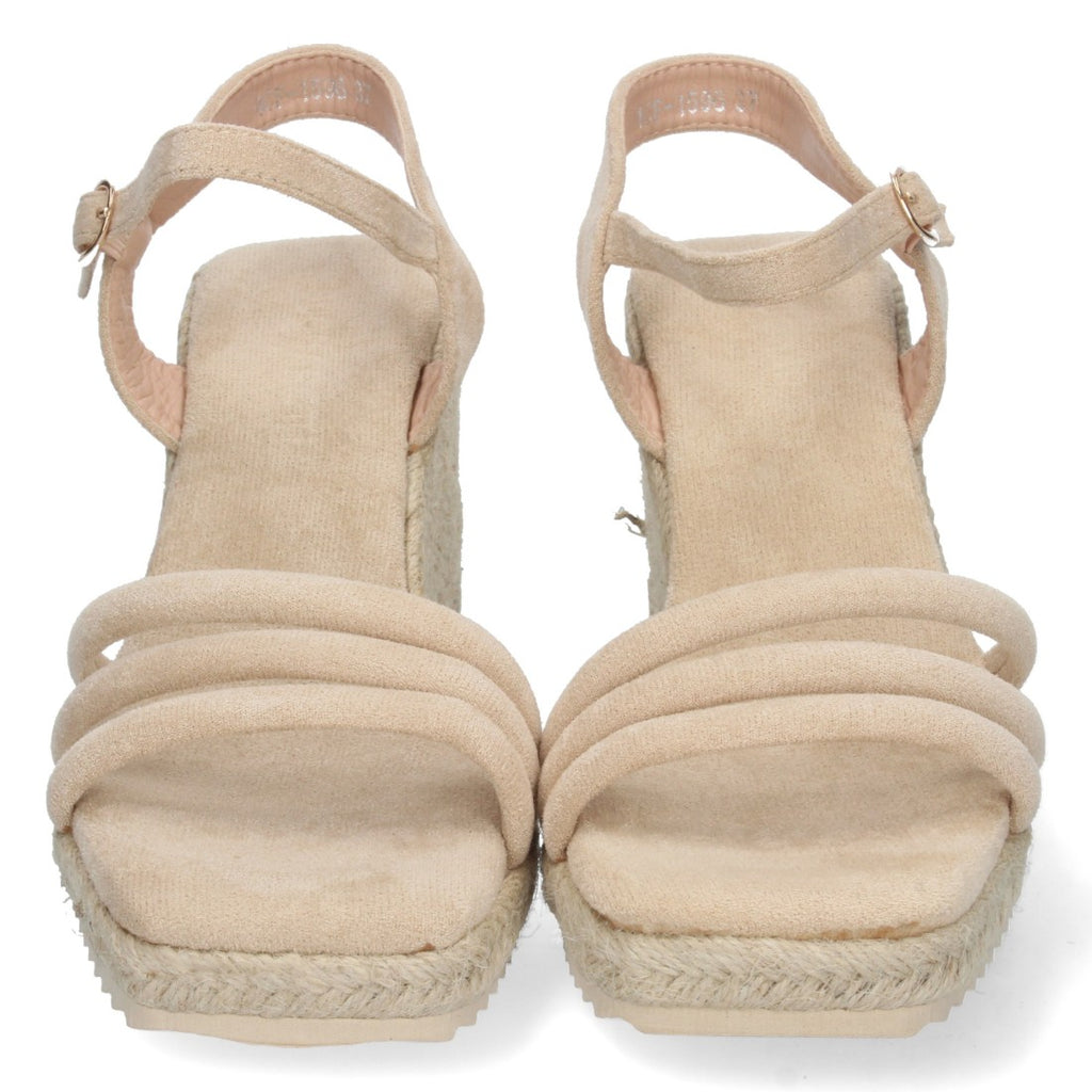 Vimice 1CF-1596-Beige