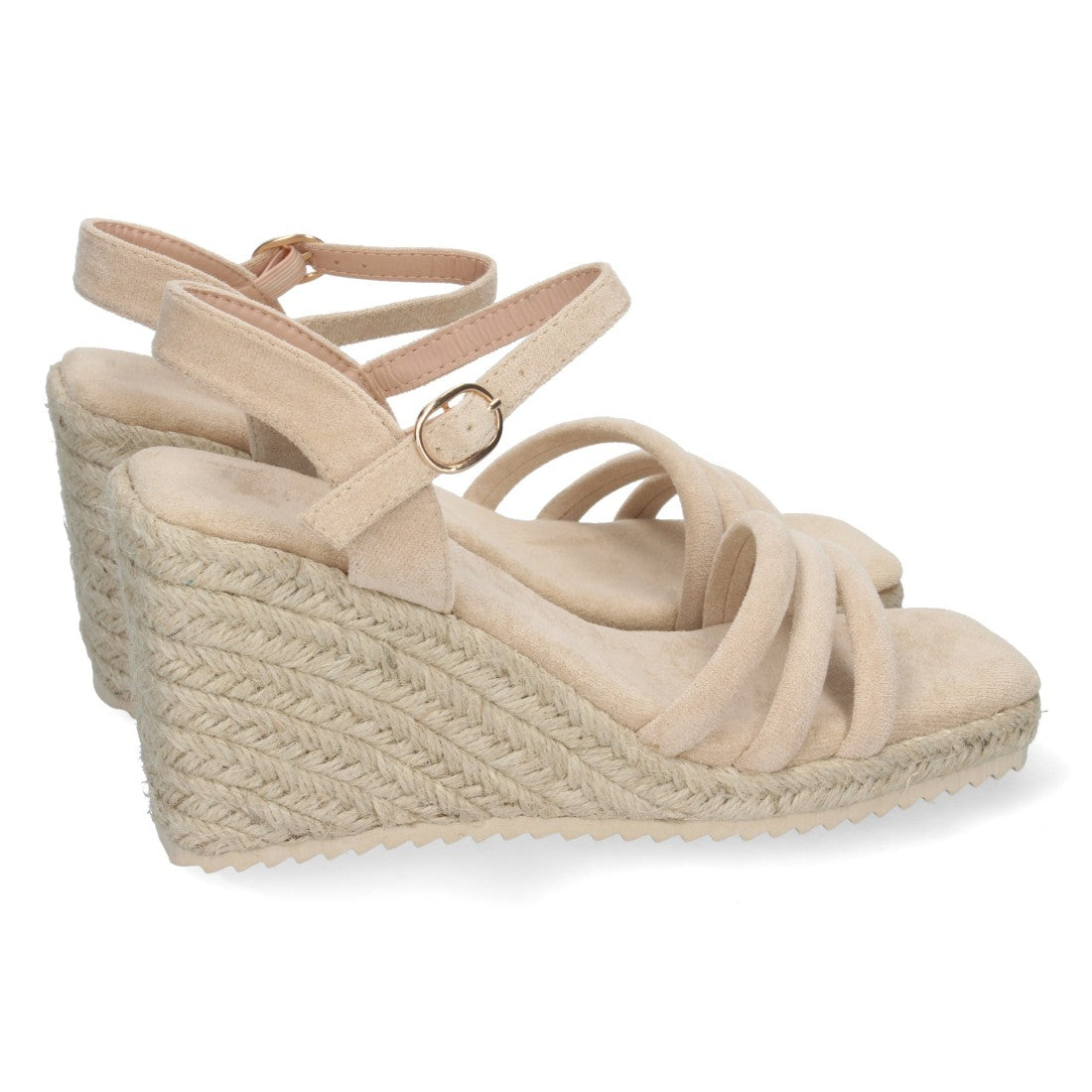 Vimice 1CF-1596-Beige