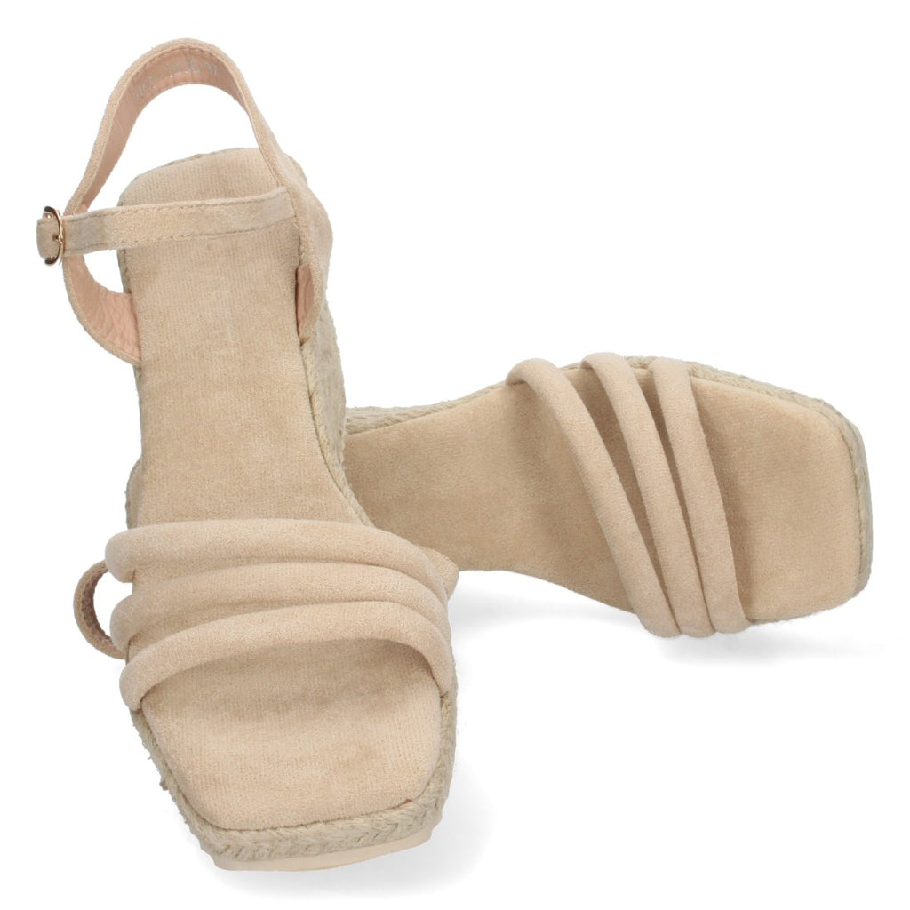 Vimice 1CF-1596-Beige