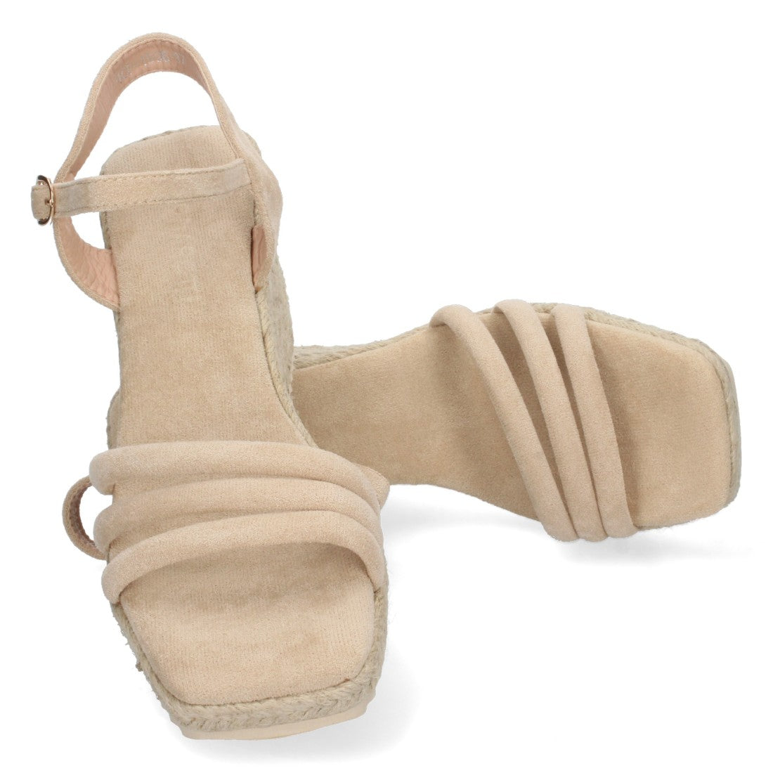 Vimice 1CF-1596-Beige