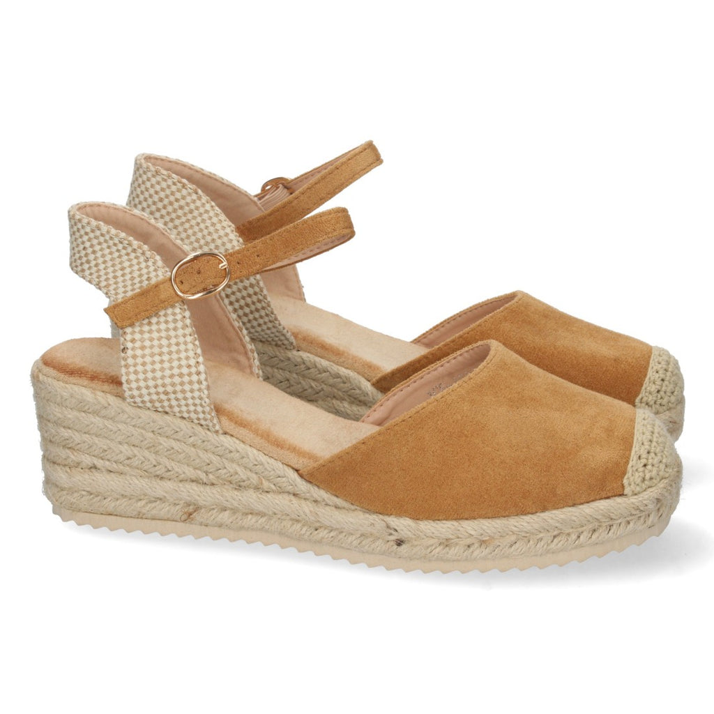 Vimice 1CF-1580-Camel