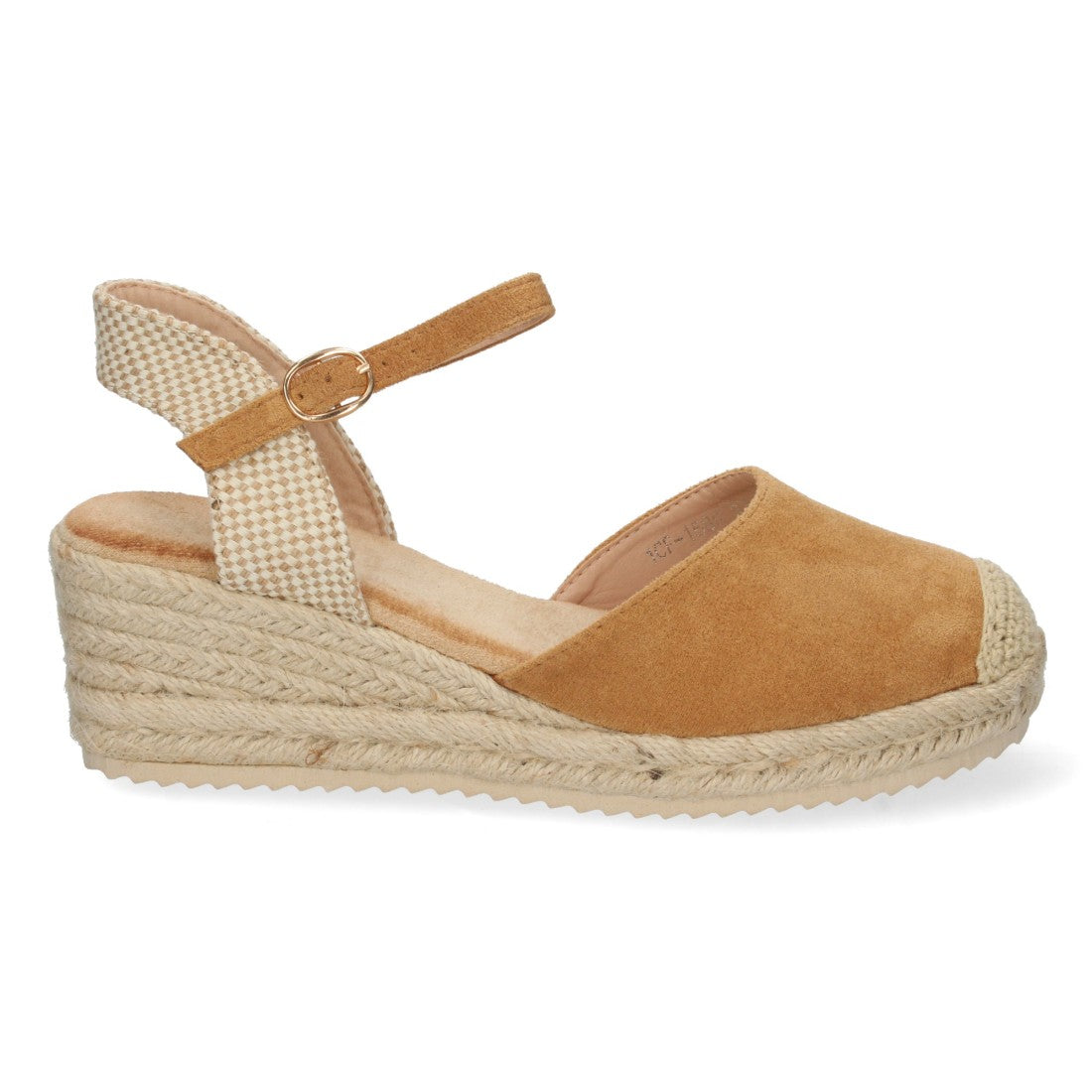 Vimice 1CF-1580-Camel