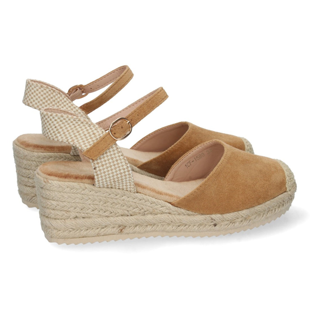 Vimice 1CF-1580-Camel