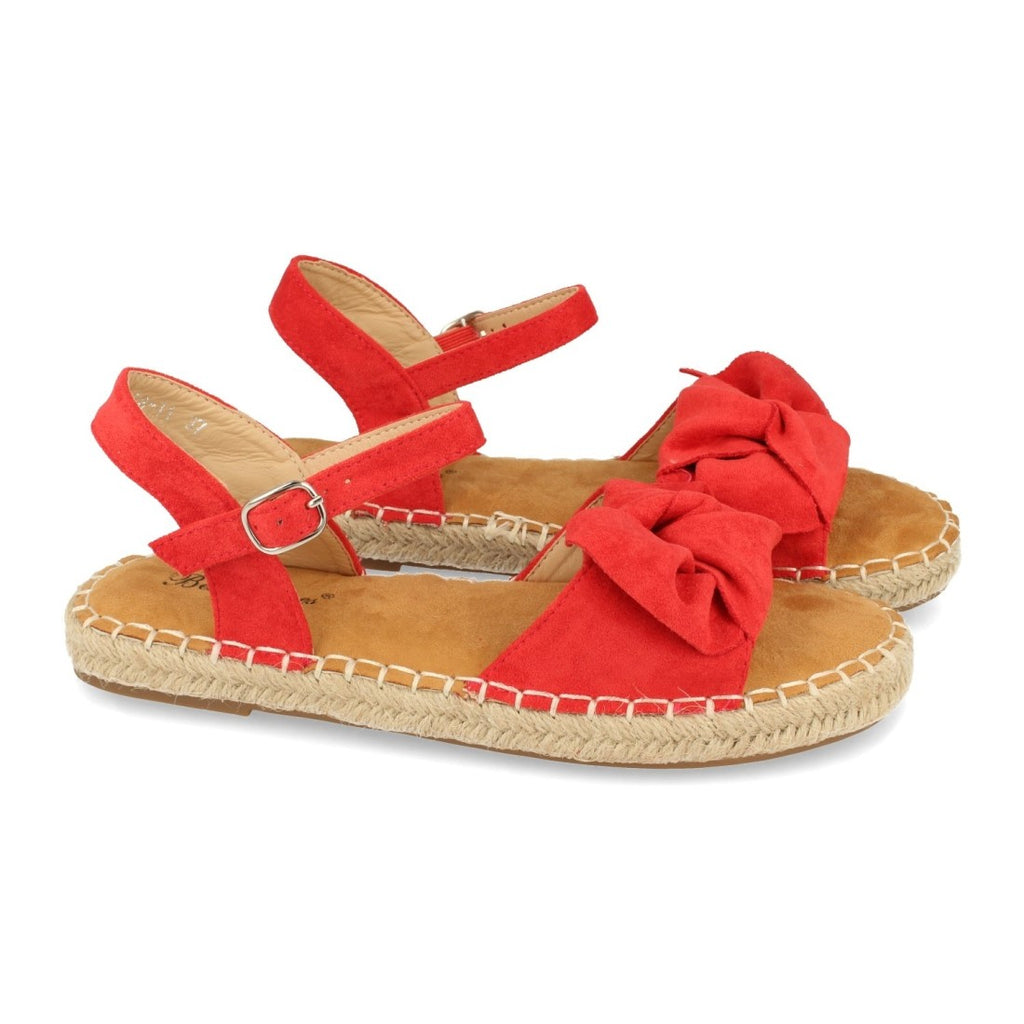 Vimice 2M10-Rojo