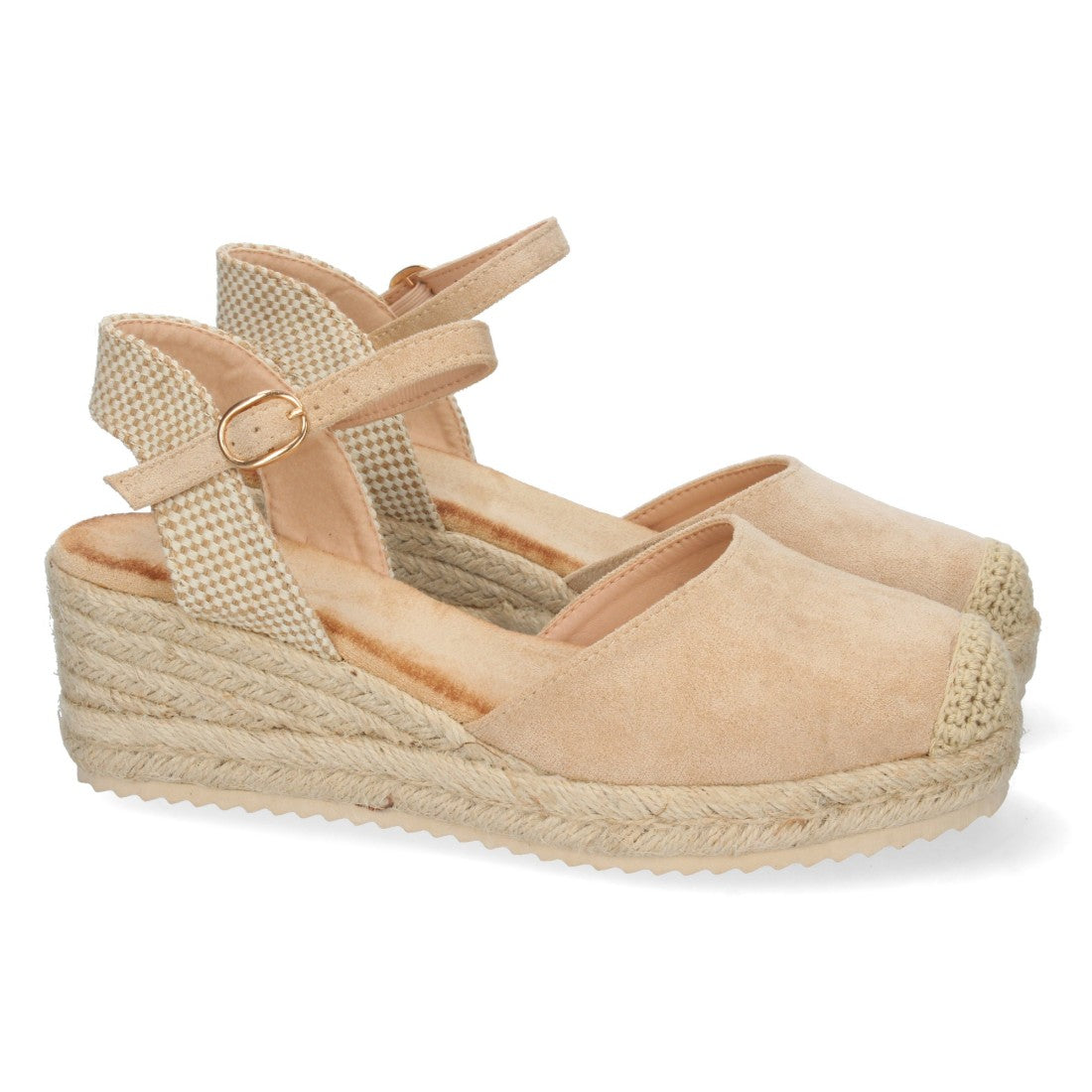 Vimice 1CF-1580-Beige