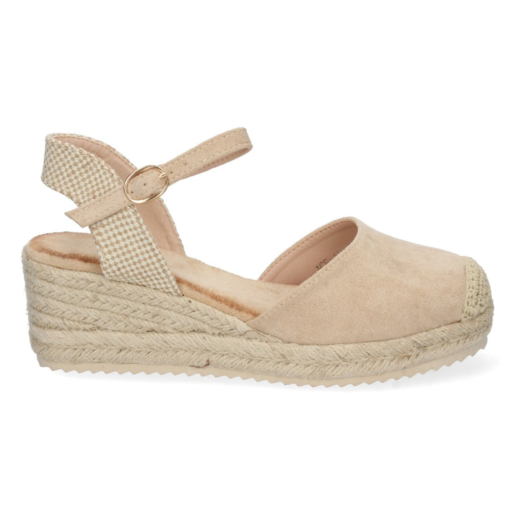 Vimice 1CF-1580-Beige