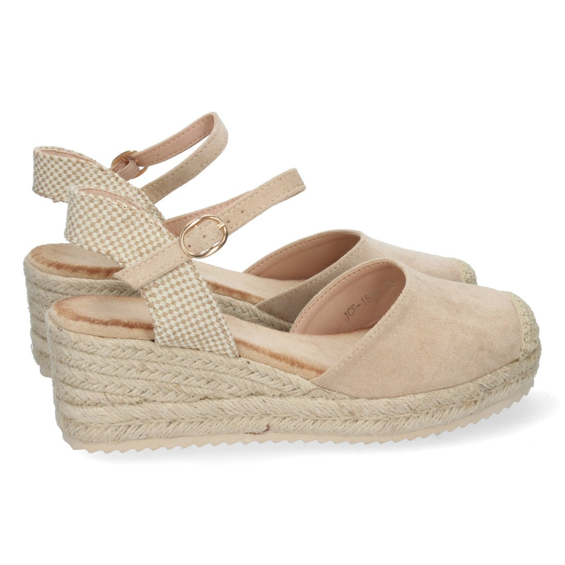 Vimice 1CF-1580-Beige