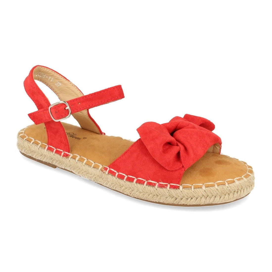 Vimice 2M10-Rojo