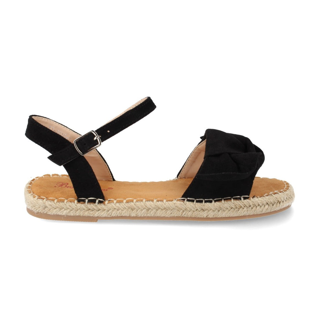 Vimice 2M10-Negro