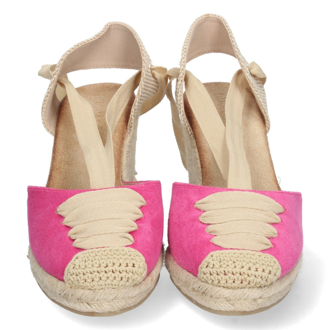 Vimice 1A-1645-Fucsia