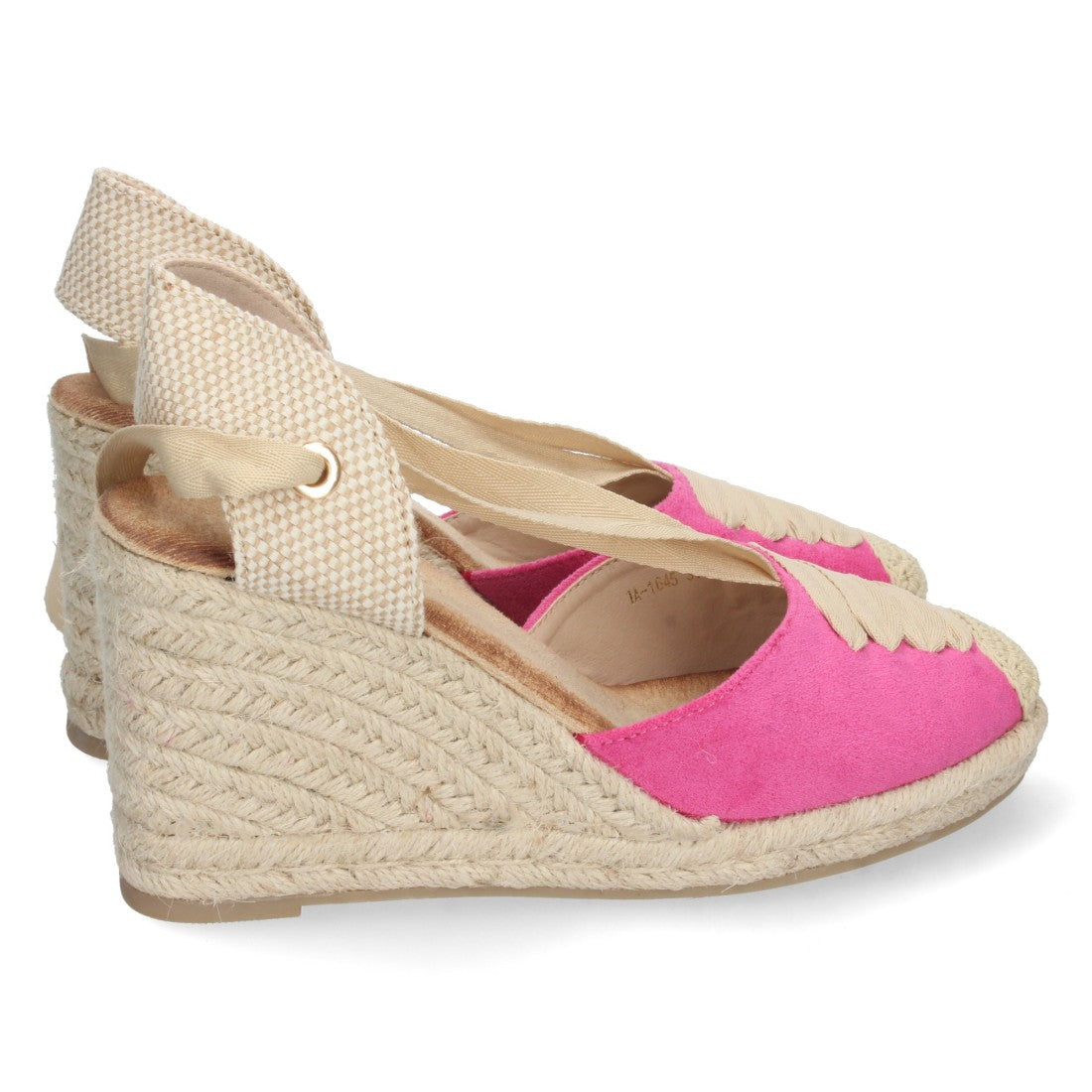 Vimice 1A-1645-Fucsia