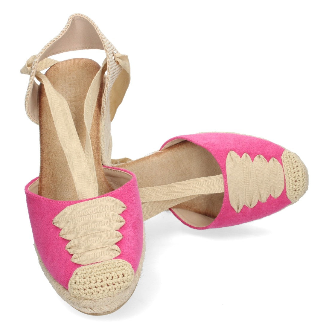 Vimice 1A-1645-Fucsia