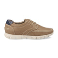 Vimice A809-Taupe