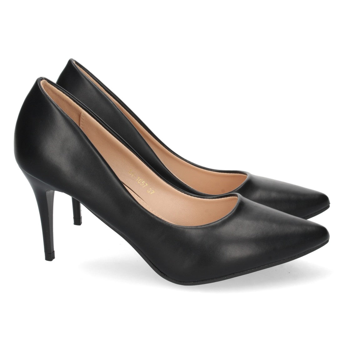 Vimice 1A-1657-Negro