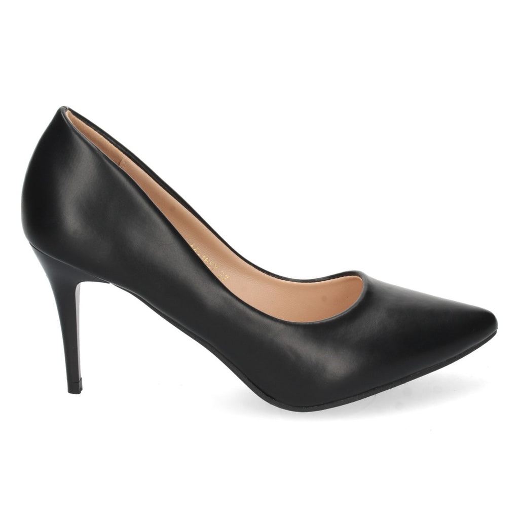 Vimice 1A-1657-Negro