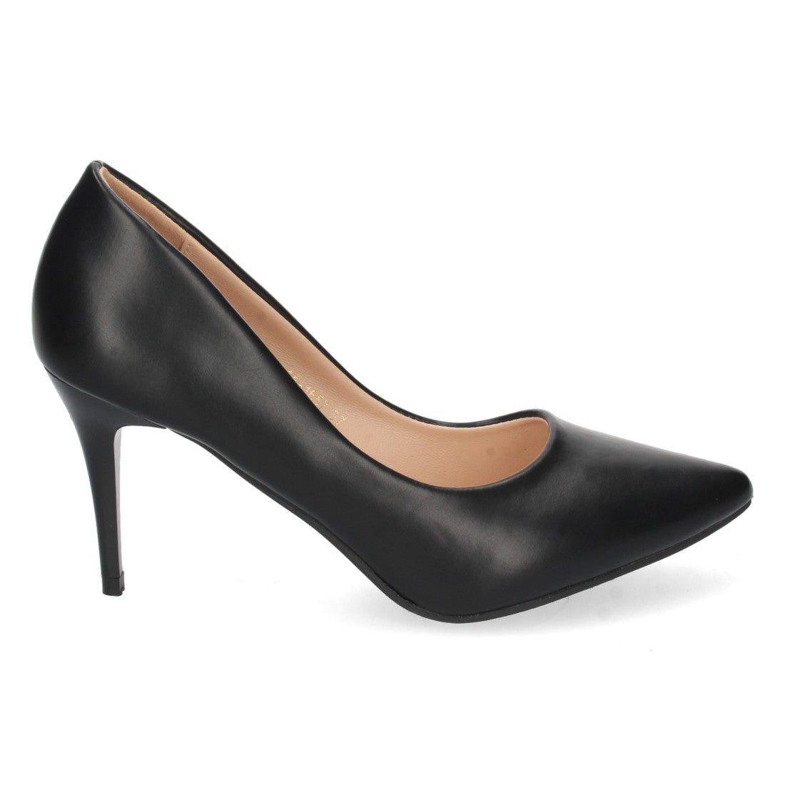 Vimice 1A-1657-Negro