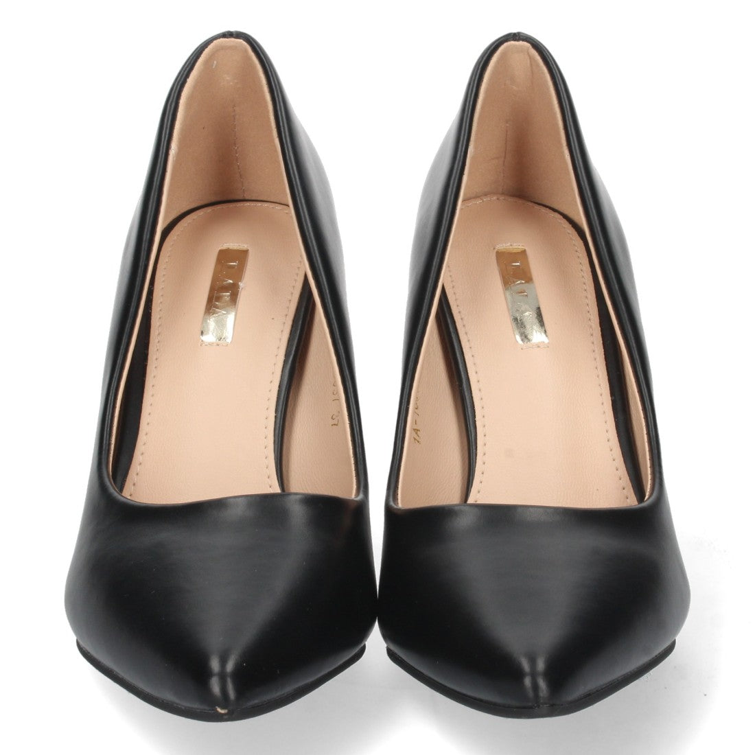 Vimice 1A-1657-Negro