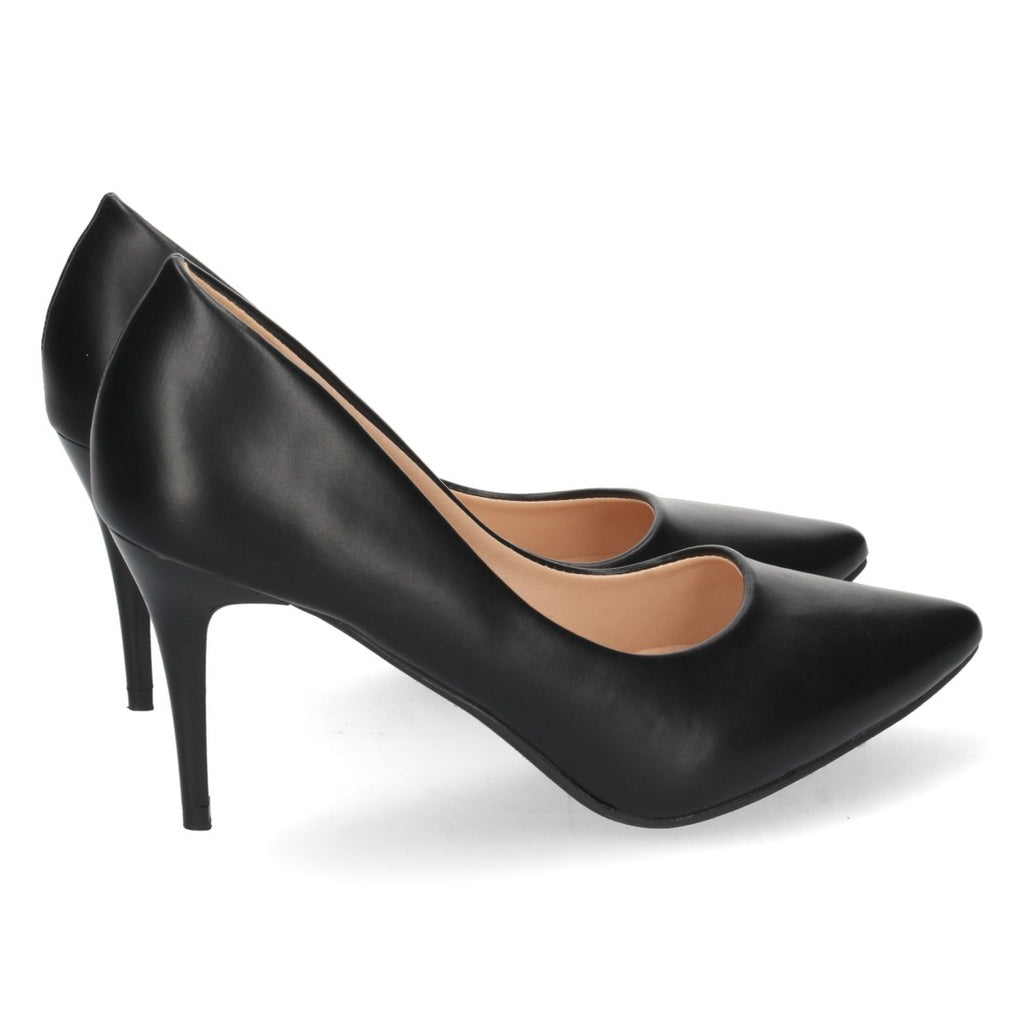 Vimice 1A-1657-Negro